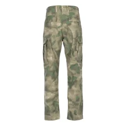 MFH - US Kampfhose BDU Ripstop FG