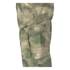 MFH - US Kampfhose BDU Ripstop FG