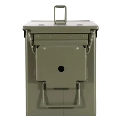 MFH - US Munitionskiste Cal. 50 mm M2A1