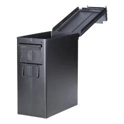 MFH - US Munitionskiste Cal. 50 mm PA60