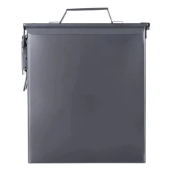 MFH - US Munitionskiste Cal. 50 mm PA60