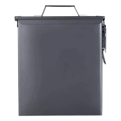 MFH - US Munitionskiste Cal. 50 mm PA60