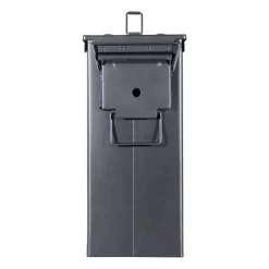 MFH - US Munitionskiste Cal. 50 mm PA60