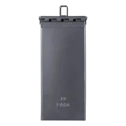 MFH - US Munitionskiste Cal. 50 mm PA60