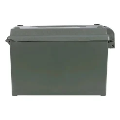 MFH - US Munitionskiste Kunststoff Cal. 50 mm