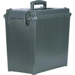 MFH - US Munitionskiste Kunststoff Cal. 50 mm