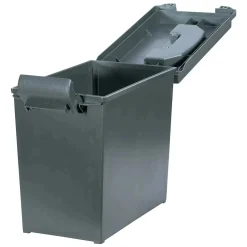 MFH - US Munitionskiste Kunststoff Cal. 50 mm