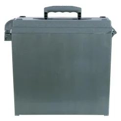 MFH - US Munitionskiste Kunststoff Cal. 50 mm