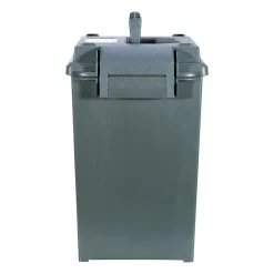 MFH - US Munitionskiste Kunststoff Cal. 50 mm