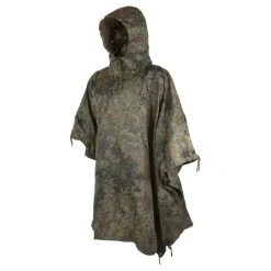 MFH - US Regenponcho Ripstop