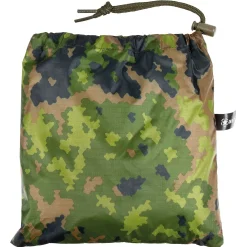 MFH - US Regenponcho Ripstop