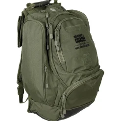 MFH - US Rucksack National Guard 40 L