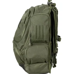 MFH - US Rucksack National Guard 40 L