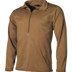 MFH - US Unterhemd ECWCS Level II GEN III