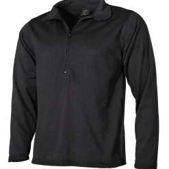 MFH - US Unterhemd ECWCS Level II GEN III