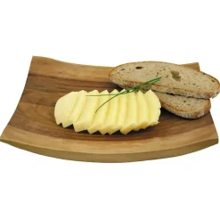 MFH - Vollkonserve Gouda 200 g