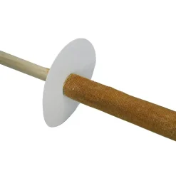 MFH - Wachsfackel 55 cm (3er Pack)