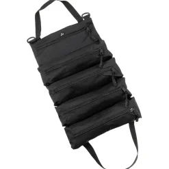 MFH - Werkzeugtasche Bushcraft