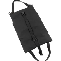 MFH - Werkzeugtasche Bushcraft