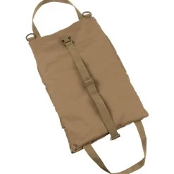 MFH - Werkzeugtasche Bushcraft