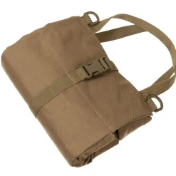 MFH - Werkzeugtasche Bushcraft