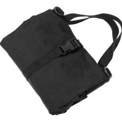 MFH - Werkzeugtasche Bushcraft