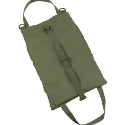 MFH - Werkzeugtasche Bushcraft