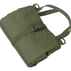 MFH - Werkzeugtasche Bushcraft