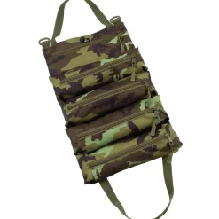 MFH - Werkzeugtasche Bushcraft