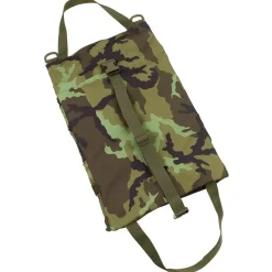 MFH - Werkzeugtasche Bushcraft