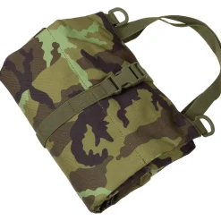 MFH - Werkzeugtasche Bushcraft