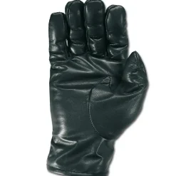 MFH - Western Handschuhe schwarz