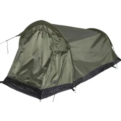 MFH - Zelt Schwarzenberg