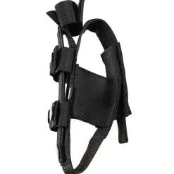 MFH - Zubehörtasche IFAK