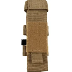 MFH - Zubehörtasche IFAK