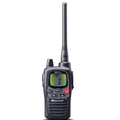 Midland - Funkgerät G9 Pro