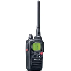 Midland - Funkgerät G9 Pro