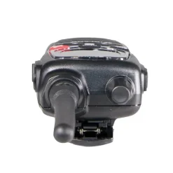 Midland - Funkgerät G9 Pro