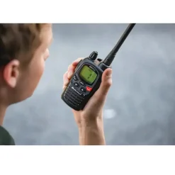 Midland - Funkgerät G9 Pro