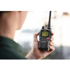 Midland - Funkgerät G9 Pro