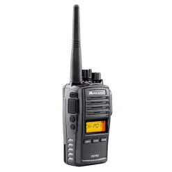 Midland - Funkgerät G18 Pro NC