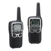 Midland - Funkgerät XT50 Paar
