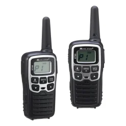 Midland - Funkgerät XT50 Paar