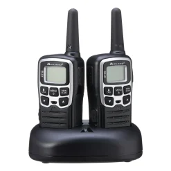 Midland - Funkgerät XT50 Paar