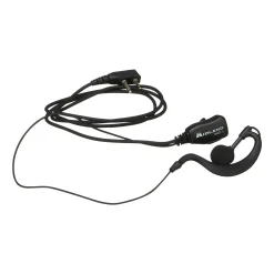 Midland - Funkgerät XT70 Paar PMR + LPD Paar