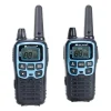 Midland - Funkgerät XT60 Paar PMR+LPD