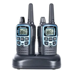 Midland - Funkgerät XT60 Paar PMR+LPD