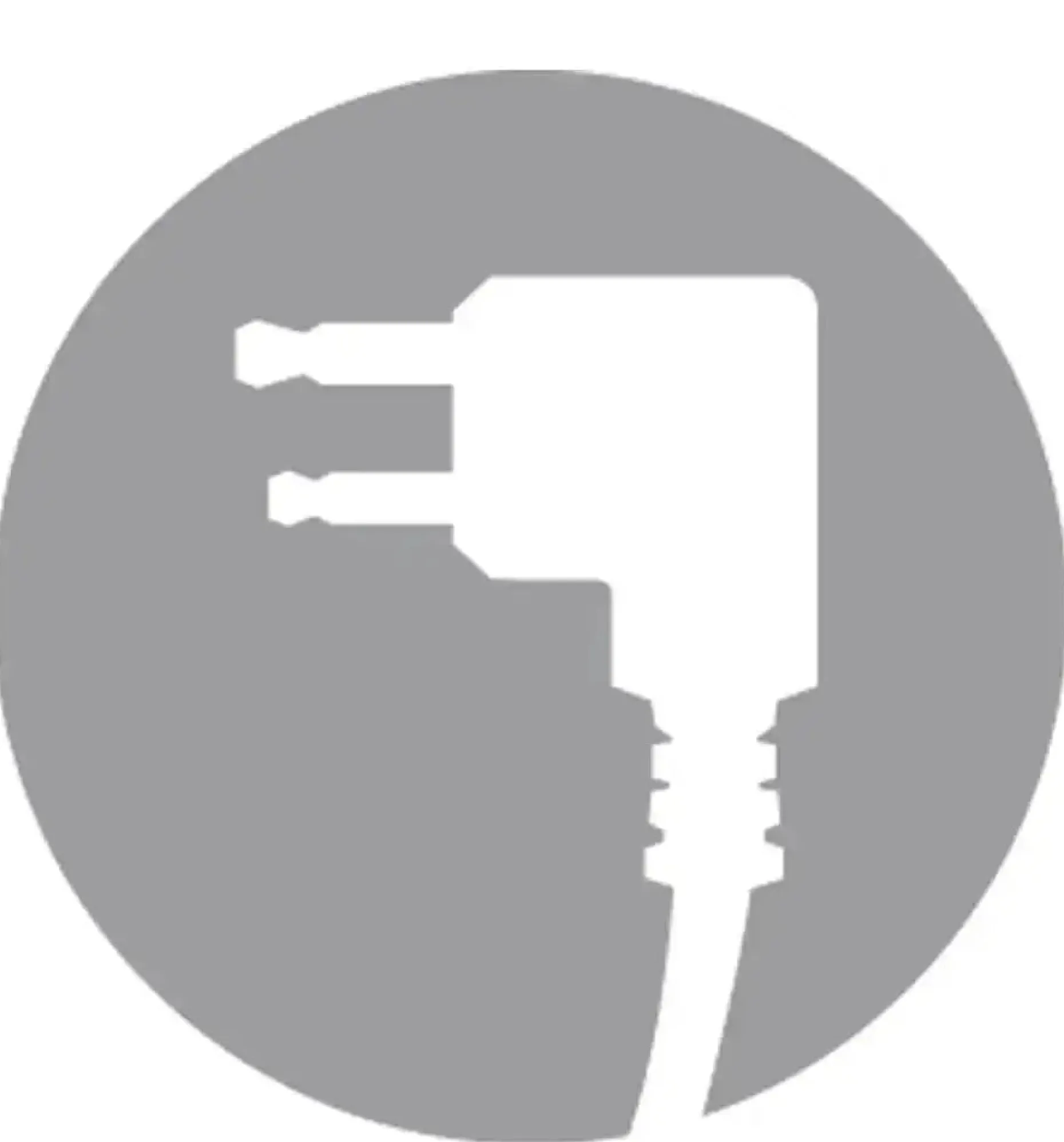 Midland - Headset Bow-M Evo Tactical Military