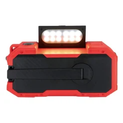 Midland - Kurbelradio DR 112 DAB