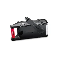 Midland - Outdoor Kurbel-Radio ER300 Pro